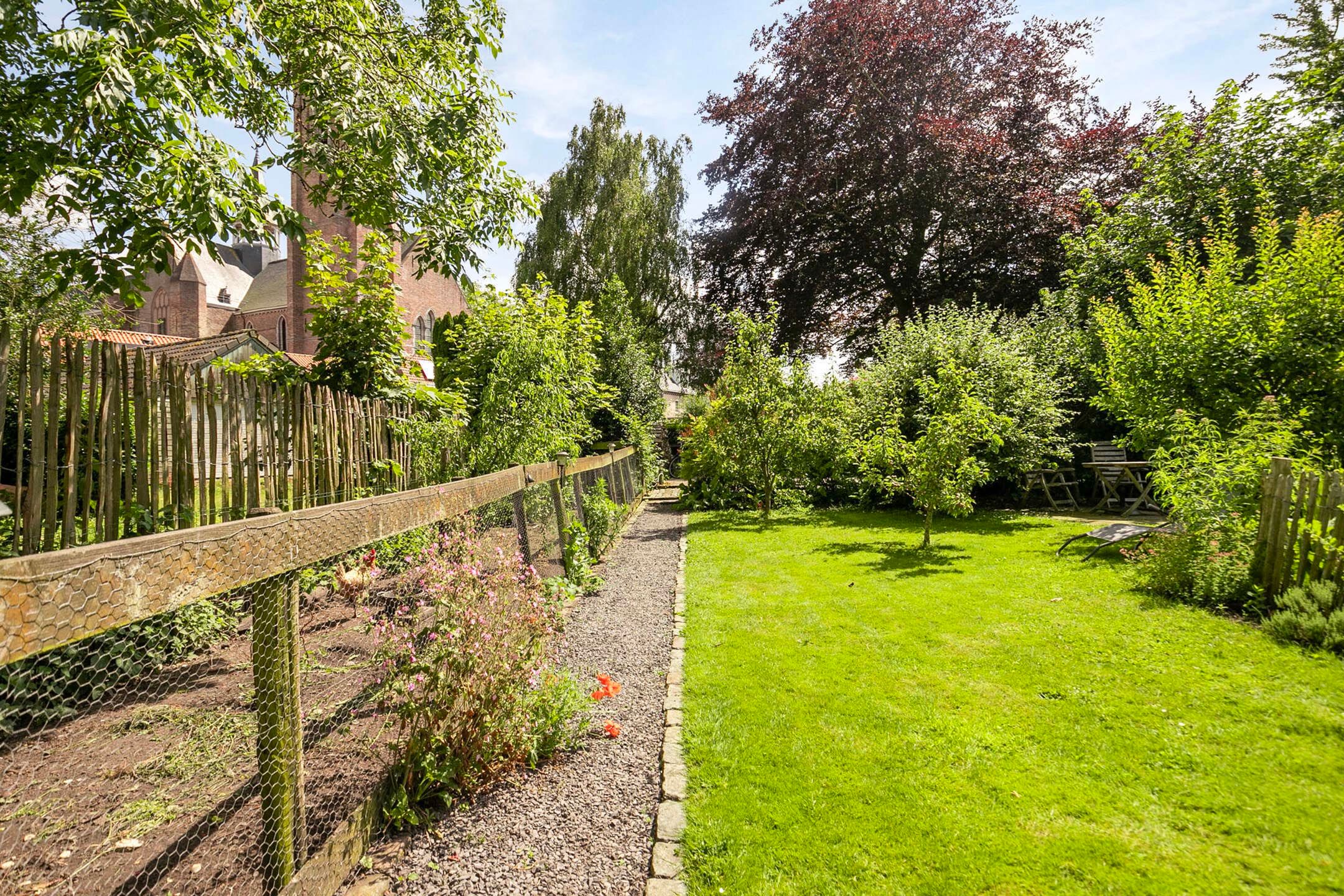 Foto 66 van Weststraat 3