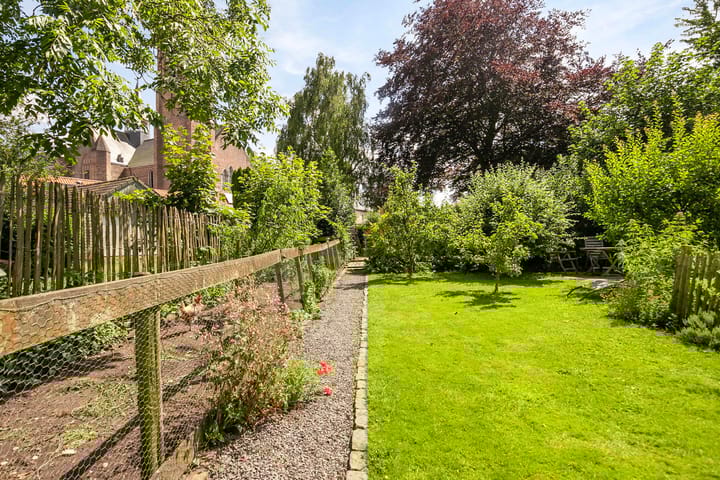 Photo 66 of Weststraat 3