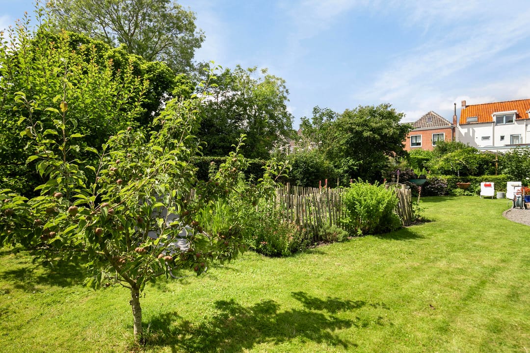 Foto 67 van Weststraat 3