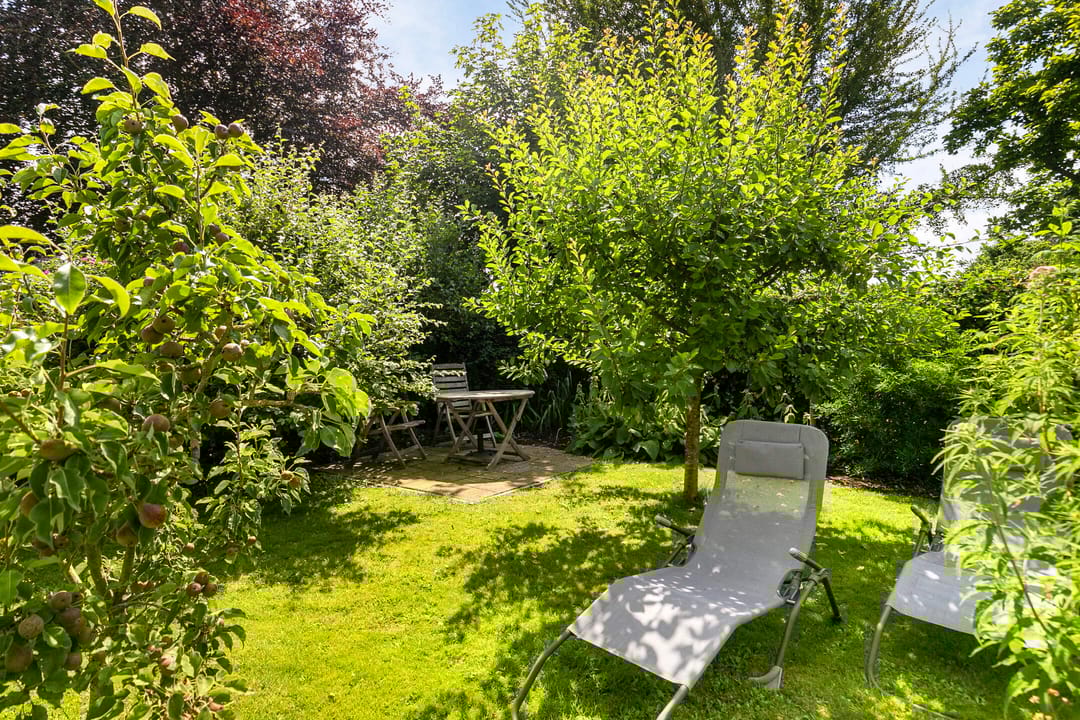 Foto 68 van Weststraat 3