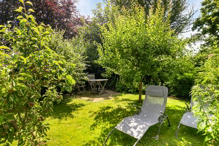 Photo 68 of Weststraat 3