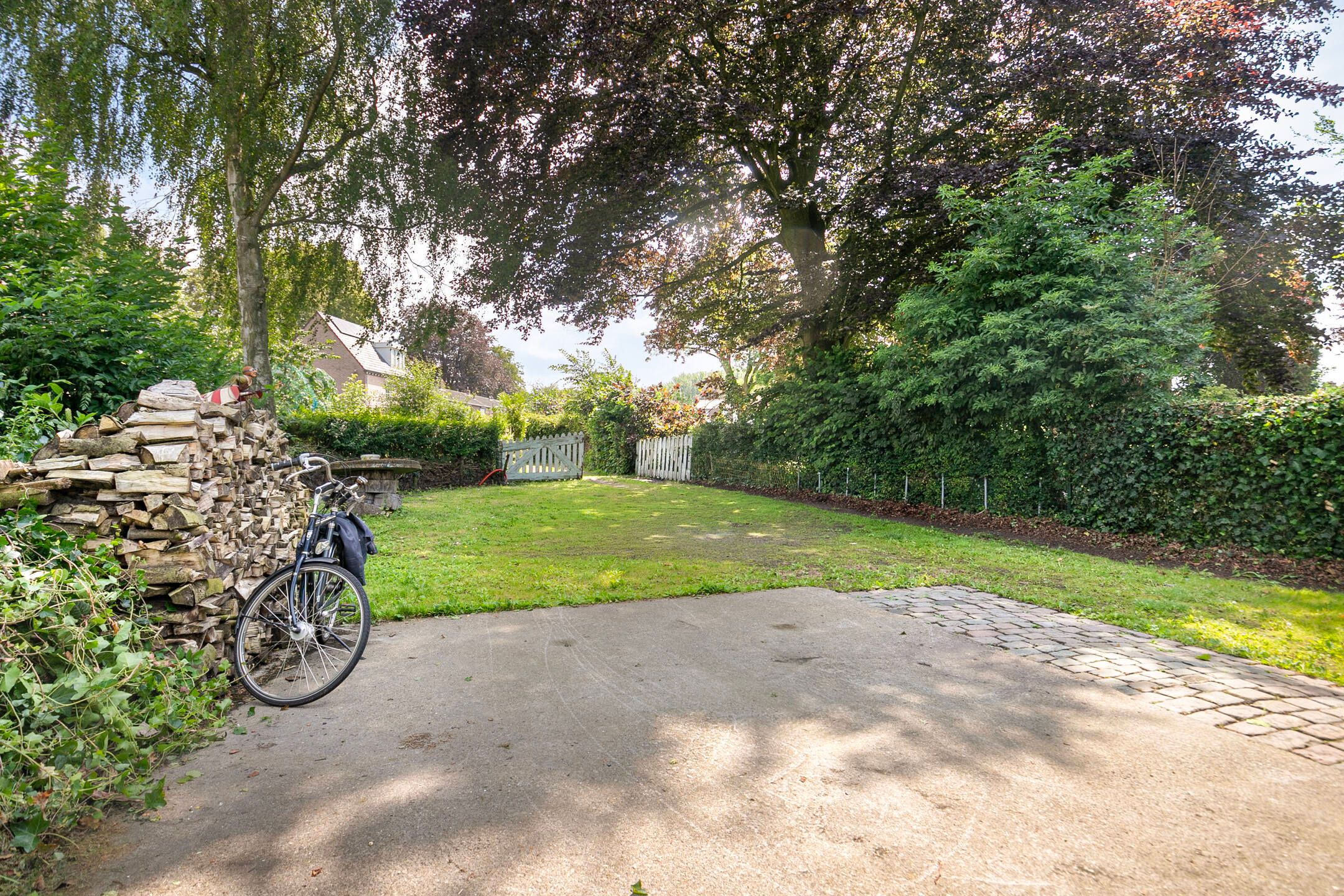 Foto 69 van Weststraat 3