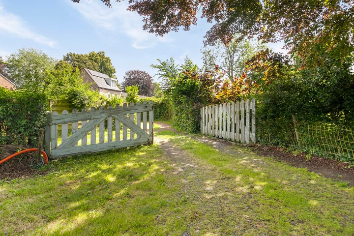 Photo 70 of Weststraat 3