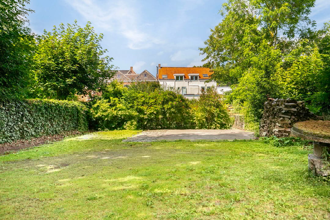 Foto 71 van Weststraat 3