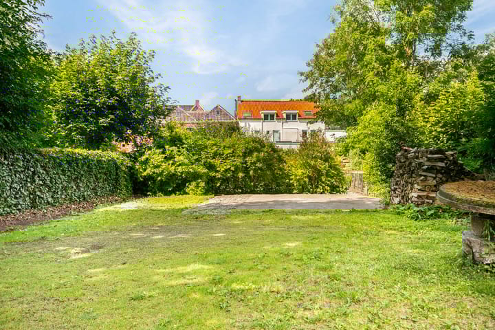 Photo 71 of Weststraat 3