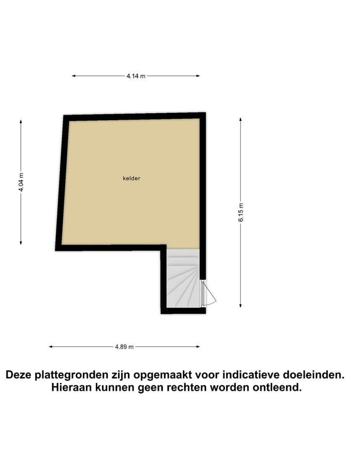 Photo 72 of Weststraat 3