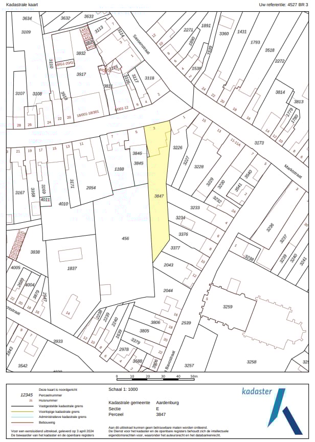 Photo 76 of Weststraat 3