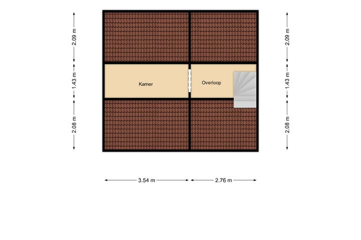 Bekijk foto 32 van Plantagebaan 186