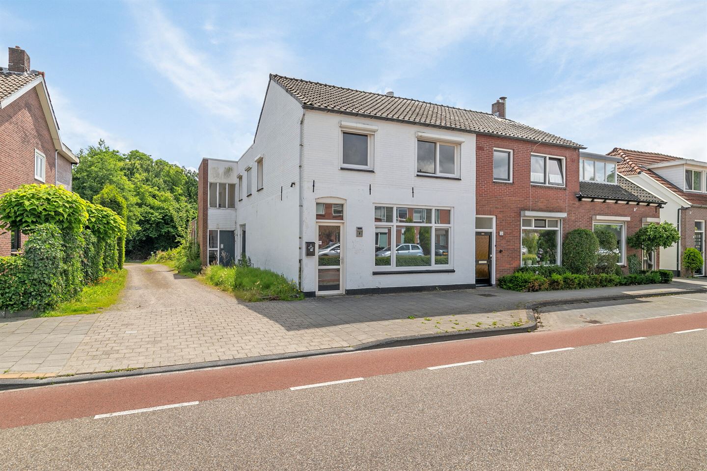 Bekijk foto 1 van Deldensestraat 8