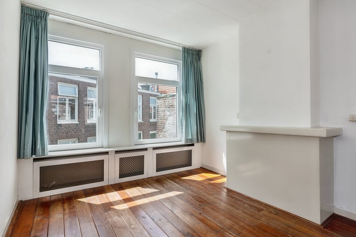 Bekijk foto 9 van Edisonstraat 16-A