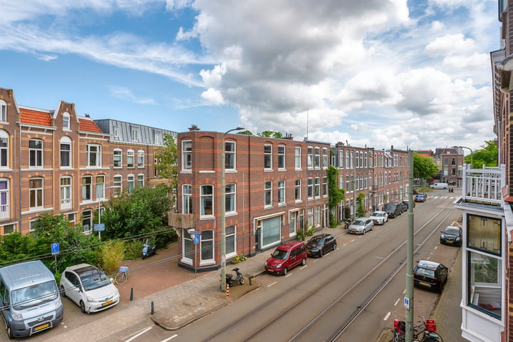 Bekijk foto 15 van Edisonstraat 16-A