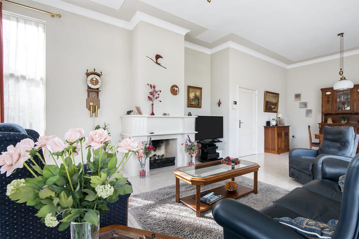 Foto 12 van Jungfrau 7