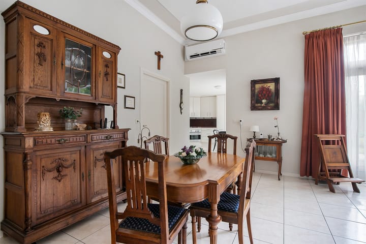 Foto 14 van Jungfrau 7