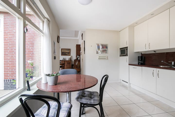 Foto 16 van Jungfrau 7