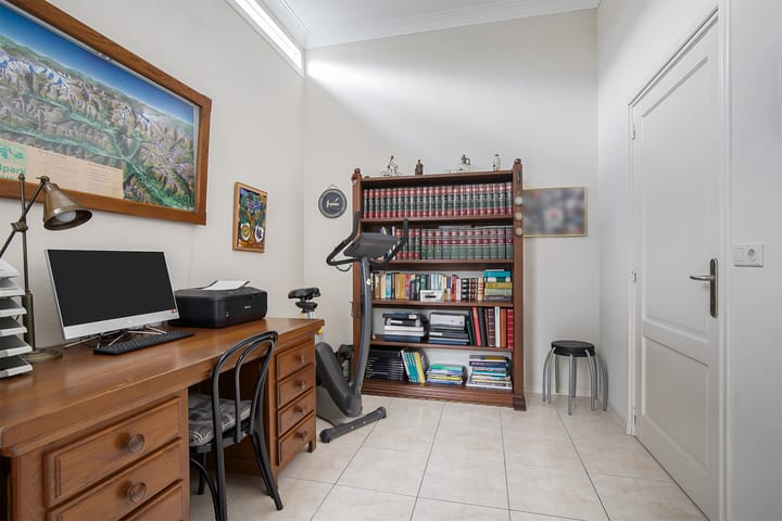 Foto 18 van Jungfrau 7