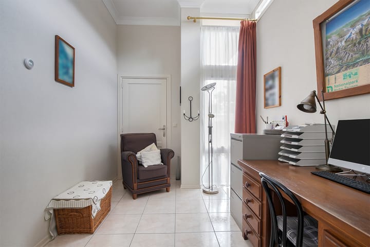 Foto 19 van Jungfrau 7