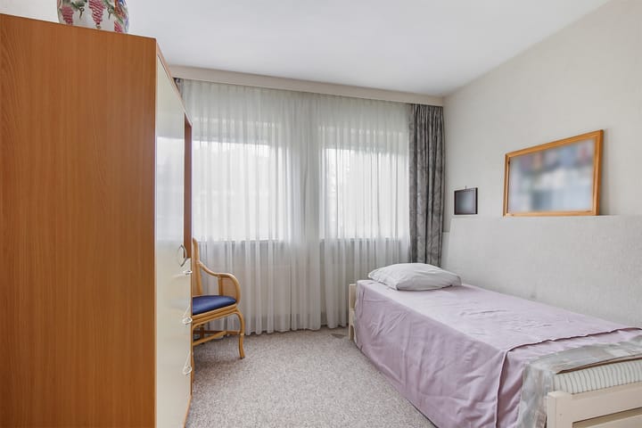 Foto 20 van Jungfrau 7