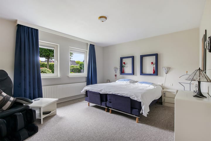 Foto 21 van Jungfrau 7