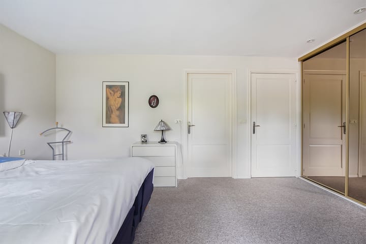 Foto 22 van Jungfrau 7