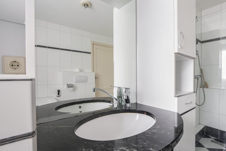 Foto 24 van Jungfrau 7