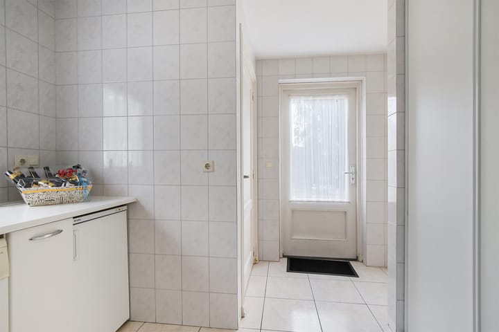 Foto 25 van Jungfrau 7