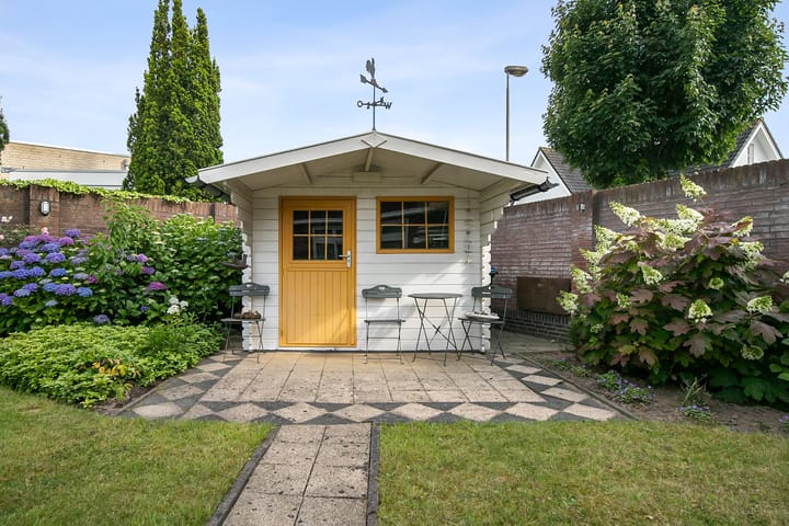 Foto 28 van Jungfrau 7