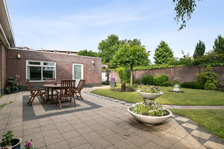 Foto 29 van Jungfrau 7