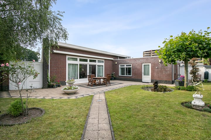 Foto 30 van Jungfrau 7