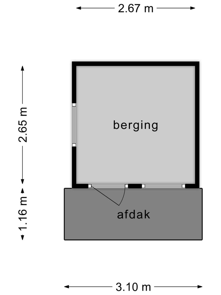 Foto 33 van Jungfrau 7