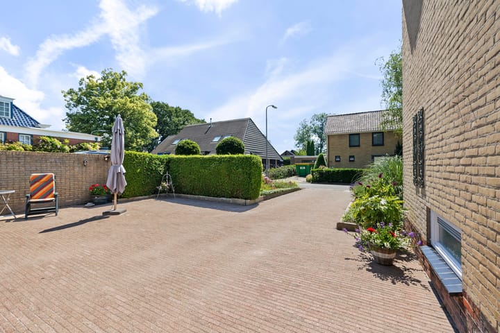 Foto 5 van de Drift 1