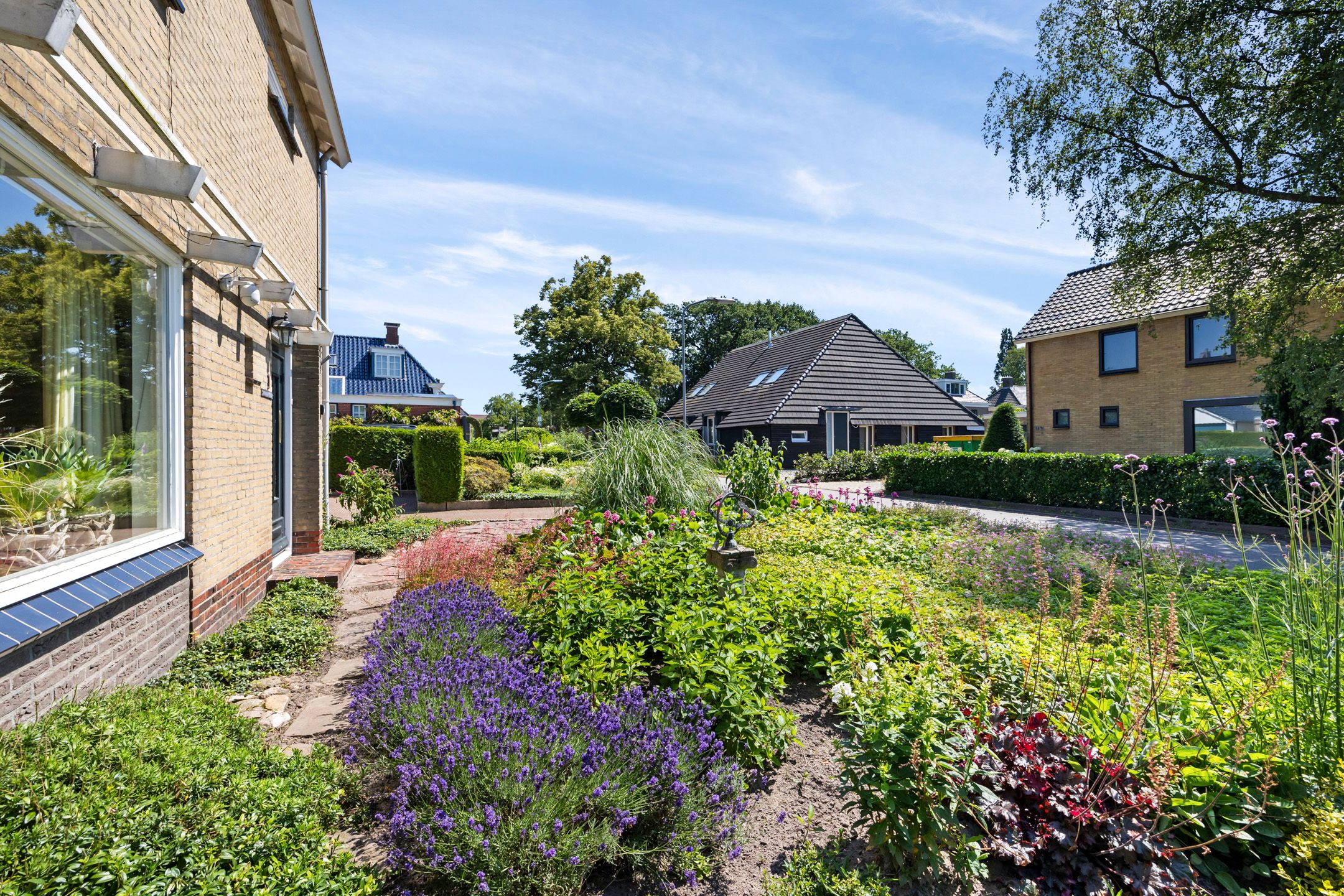 Foto 6 van de Drift 1