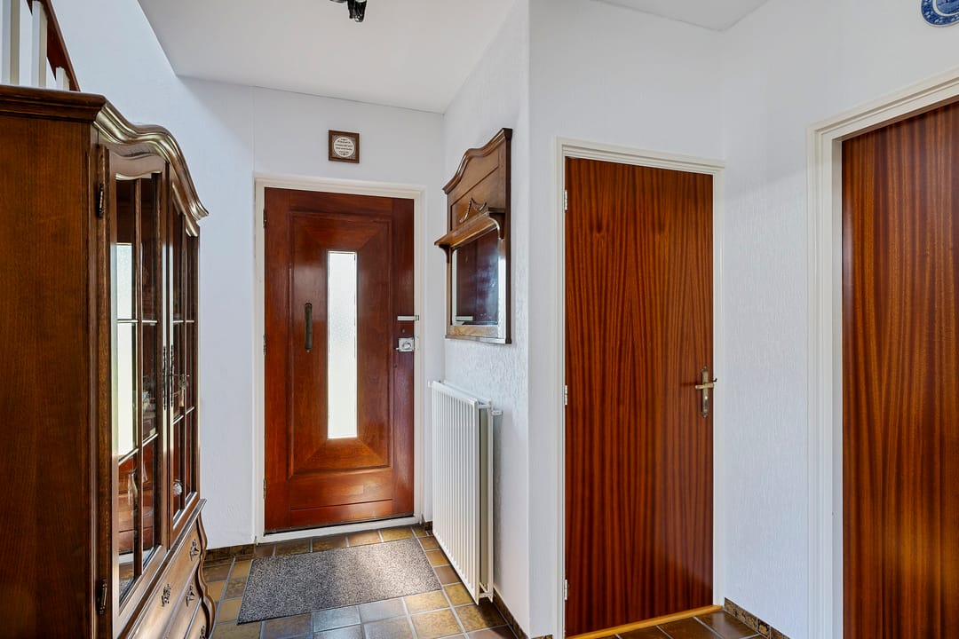 Foto 8 van de Drift 1