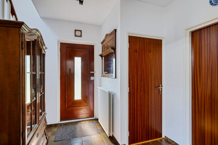 Foto 8 van de Drift 1