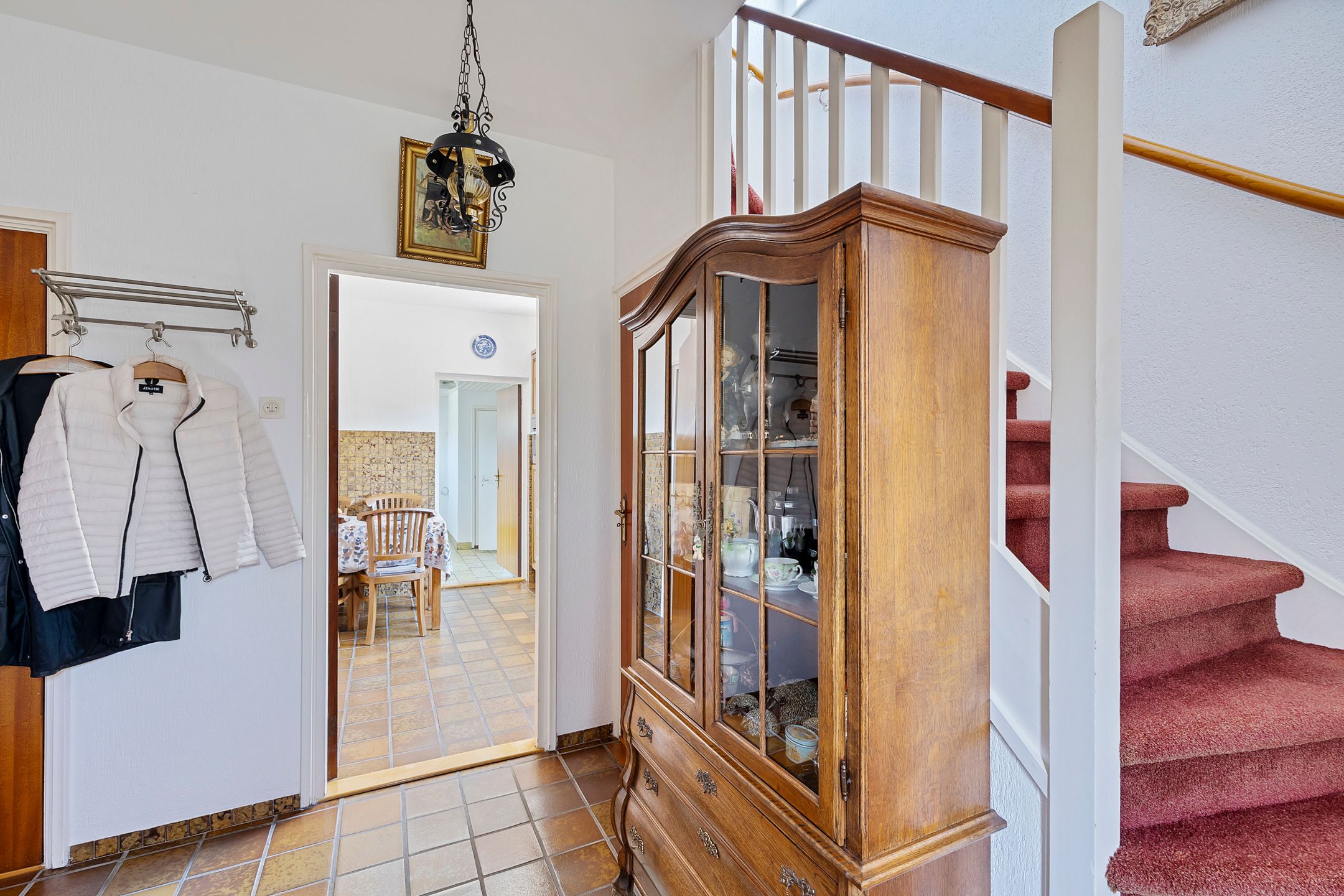 Foto 9 van de Drift 1