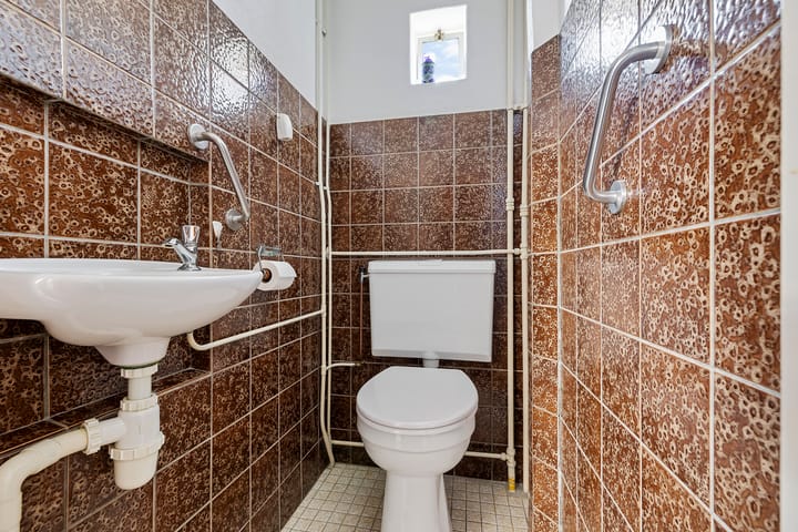 Foto 10 van de Drift 1