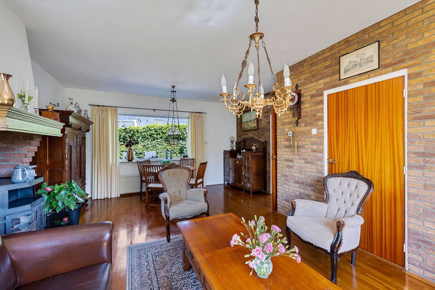 Foto 14 van de Drift 1