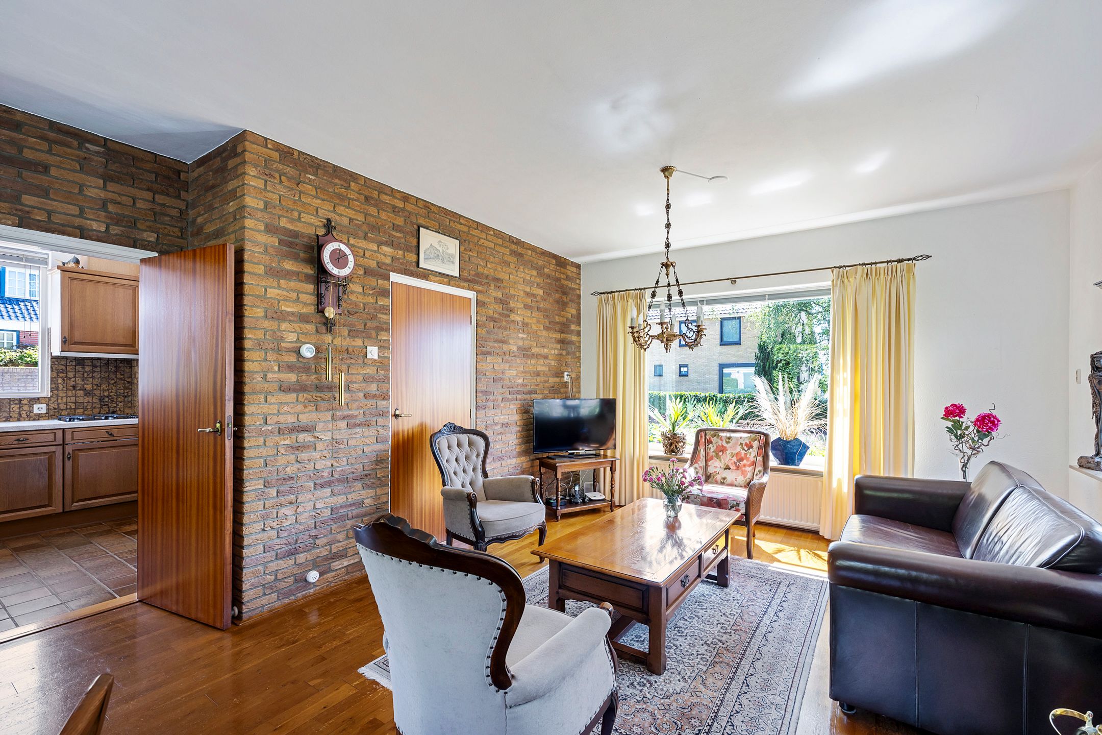 Foto 15 van de Drift 1