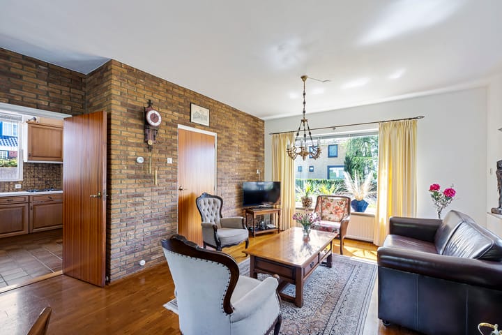 Foto 15 van de Drift 1