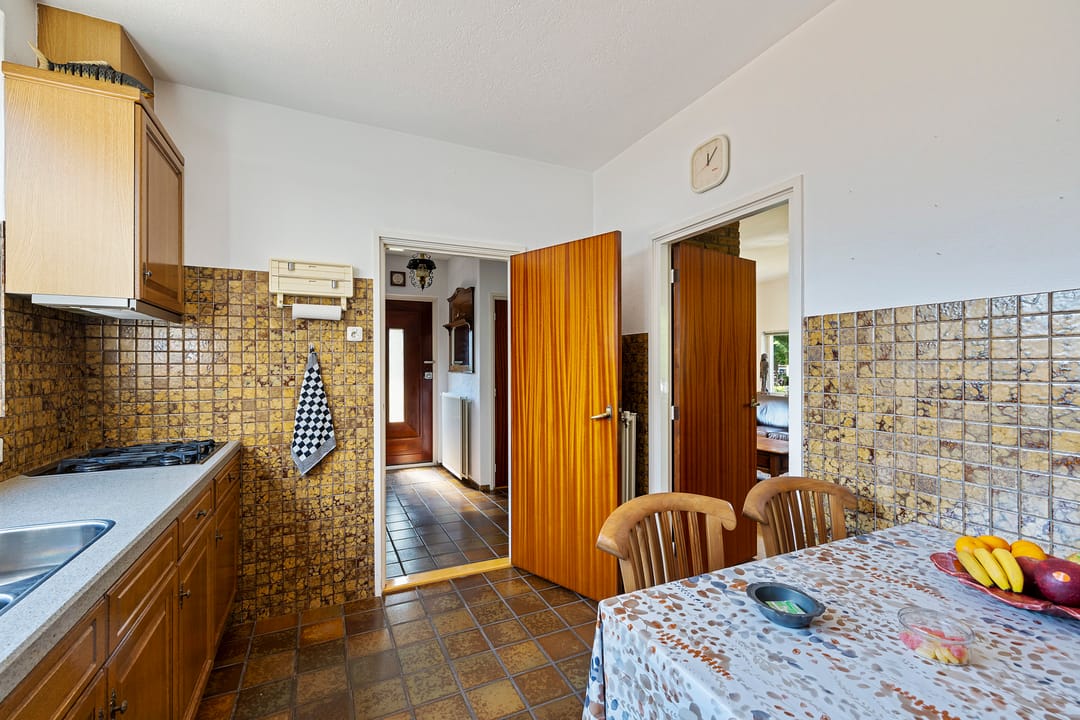 Foto 16 van de Drift 1