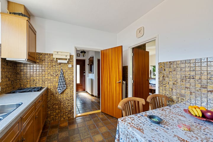 Foto 16 van de Drift 1