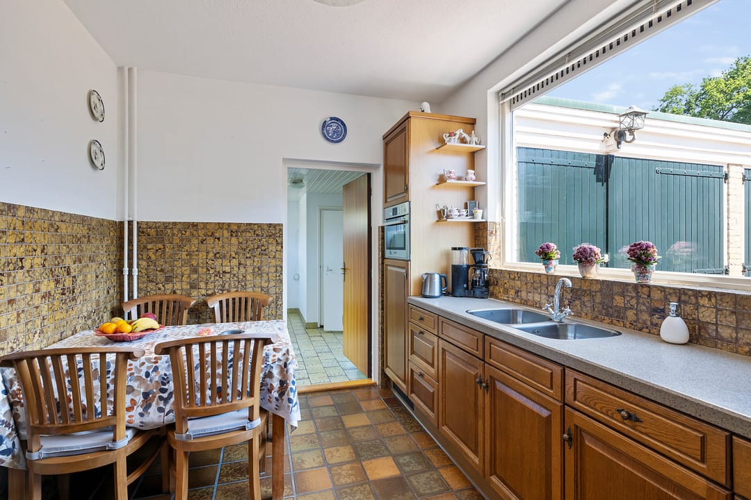 Foto 17 van de Drift 1