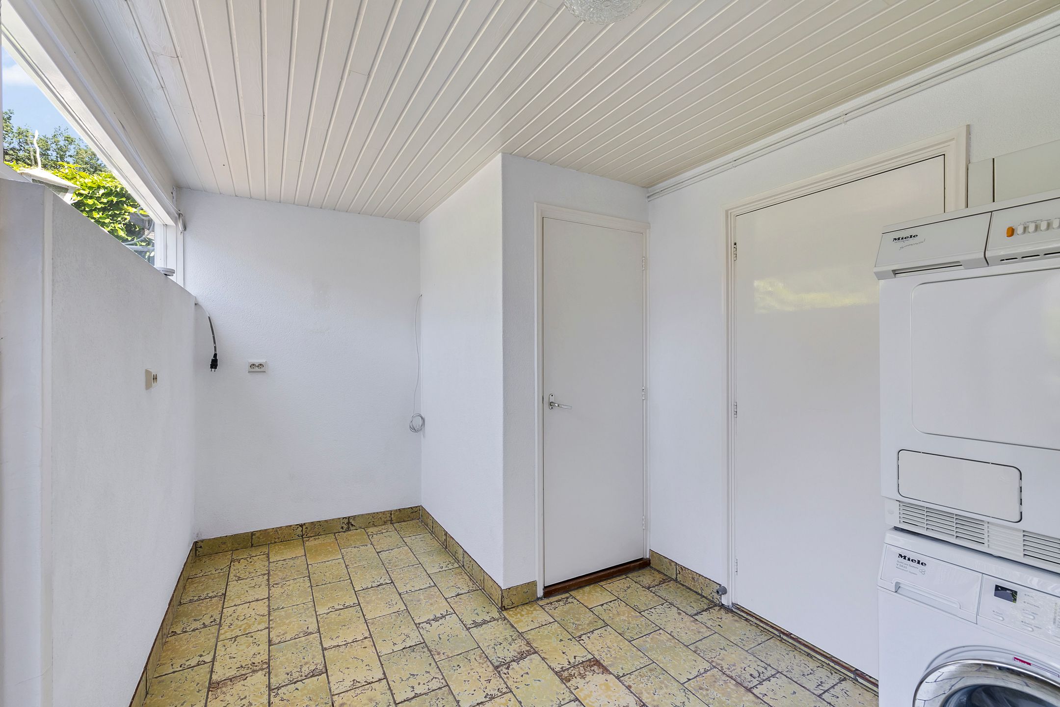 Foto 18 van de Drift 1