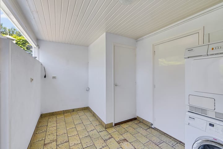 Foto 18 van de Drift 1