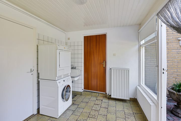 Foto 19 van de Drift 1