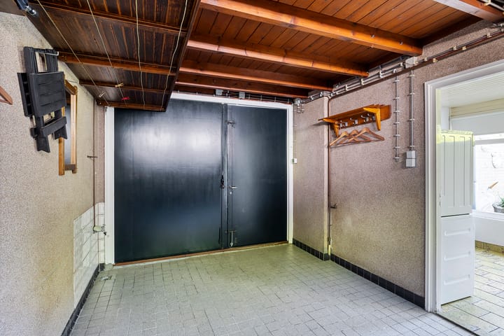 Foto 20 van de Drift 1