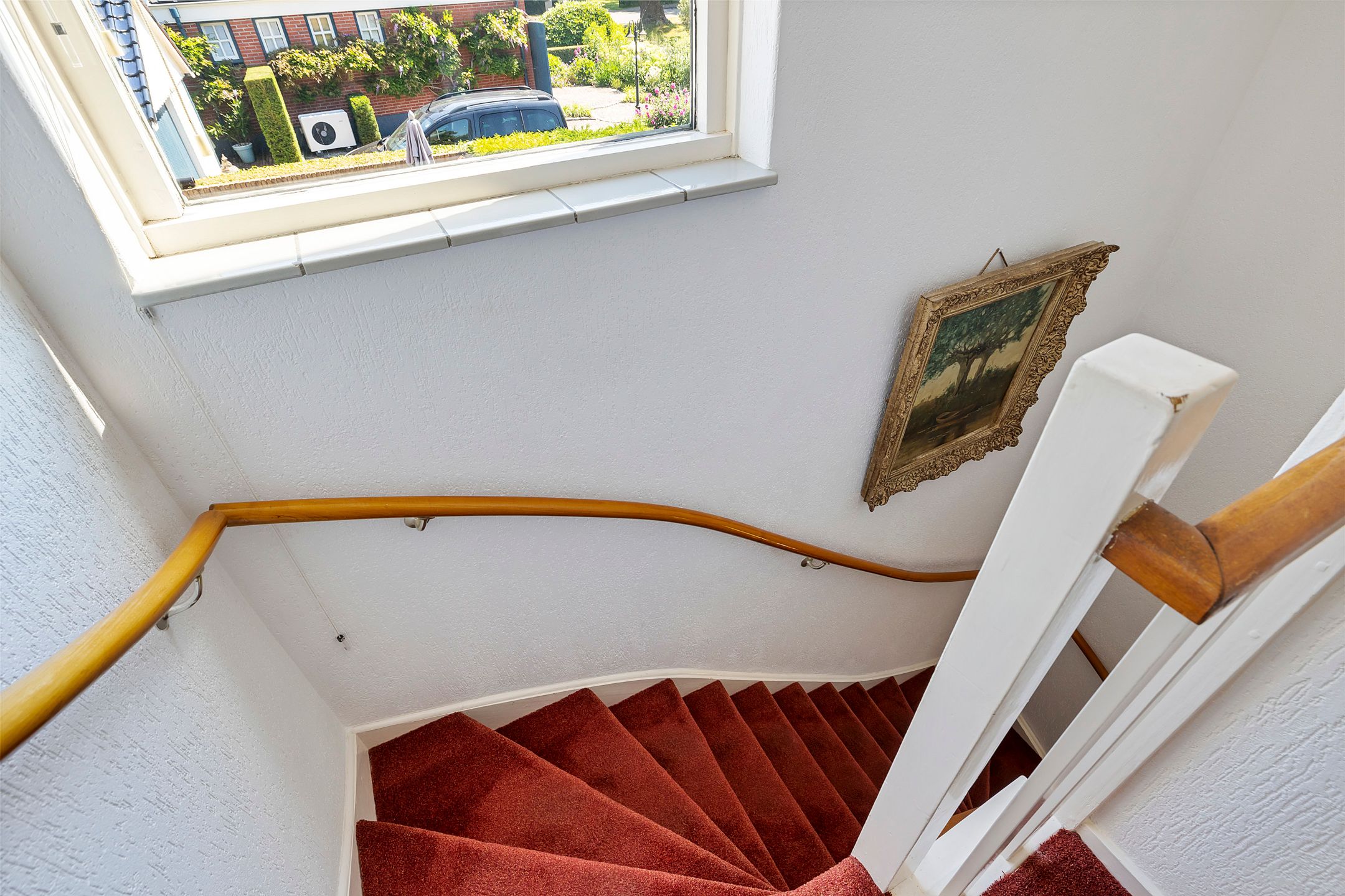 Foto 21 van de Drift 1