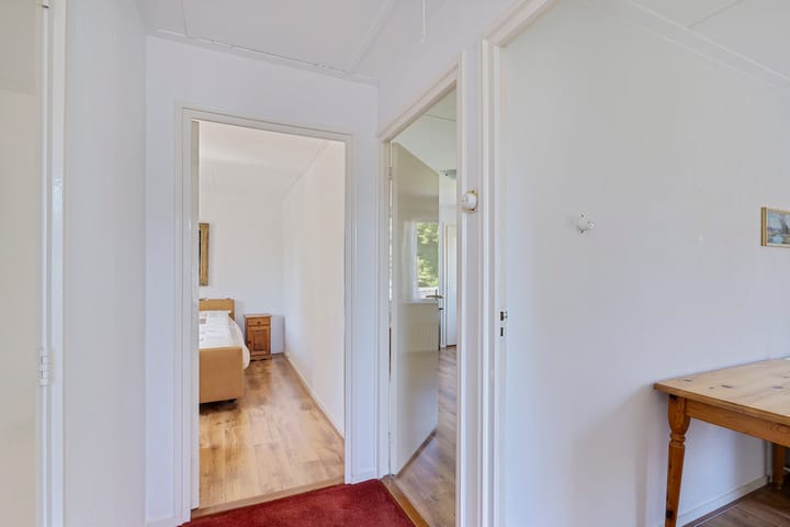 Foto 22 van de Drift 1