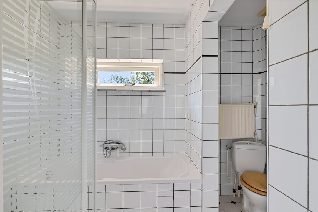 Foto 23 van de Drift 1