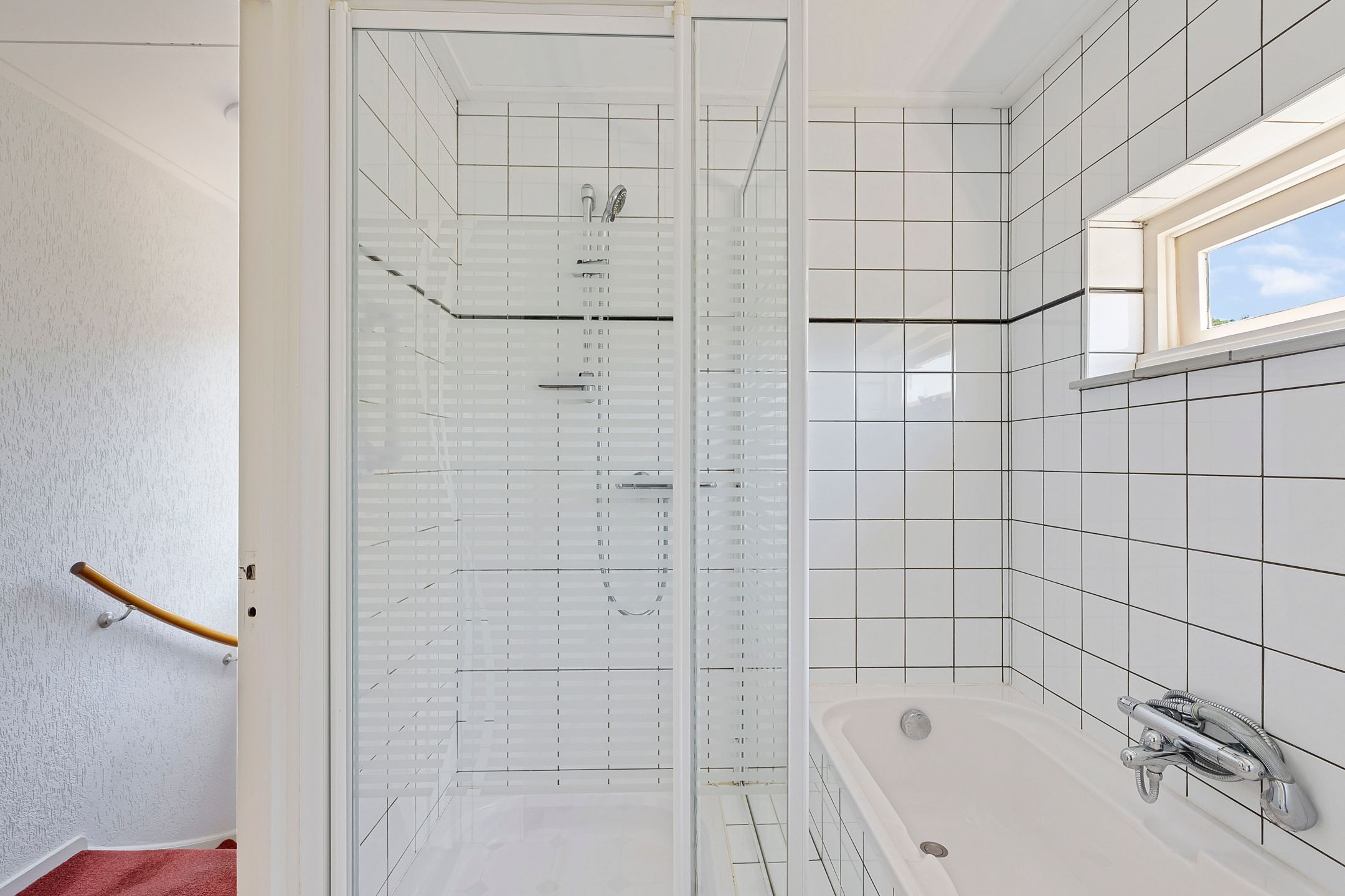 Foto 24 van de Drift 1