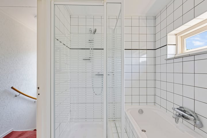 Foto 24 van de Drift 1